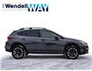 2021 Subaru Crosstrek Sport (Stk: 55586) in Kitchener - Image 3 of 34