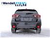 2021 Subaru Crosstrek Sport (Stk: 55586) in Kitchener - Image 4 of 34