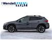 2021 Subaru Crosstrek Sport (Stk: 55586) in Kitchener - Image 5 of 34