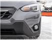 2021 Subaru Crosstrek Sport (Stk: 55586) in Kitchener - Image 6 of 34