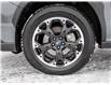 2021 Subaru Crosstrek Sport (Stk: 55586) in Kitchener - Image 7 of 34