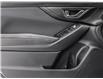 2021 Subaru Crosstrek Sport (Stk: 55586) in Kitchener - Image 8 of 34