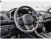 2021 Subaru Crosstrek Sport (Stk: 55586) in Kitchener - Image 9 of 34