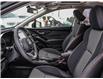 2021 Subaru Crosstrek Sport (Stk: 55586) in Kitchener - Image 10 of 34