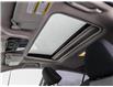 2021 Subaru Crosstrek Sport (Stk: 55586) in Kitchener - Image 11 of 34