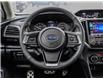 2021 Subaru Crosstrek Sport (Stk: 55586) in Kitchener - Image 12 of 34