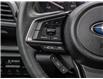 2021 Subaru Crosstrek Sport (Stk: 55586) in Kitchener - Image 13 of 34
