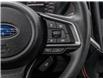2021 Subaru Crosstrek Sport (Stk: 55586) in Kitchener - Image 14 of 34
