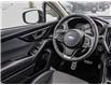 2021 Subaru Crosstrek Sport (Stk: 55586) in Kitchener - Image 15 of 34