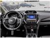 2021 Subaru Crosstrek Sport (Stk: 55586) in Kitchener - Image 16 of 34