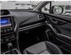 2021 Subaru Crosstrek Sport (Stk: 55586) in Kitchener - Image 17 of 34