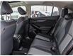 2021 Subaru Crosstrek Sport (Stk: 55586) in Kitchener - Image 18 of 34