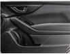 2021 Subaru Crosstrek Sport (Stk: 55586) in Kitchener - Image 19 of 34
