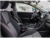 2021 Subaru Crosstrek Sport (Stk: 55586) in Kitchener - Image 20 of 34