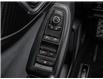 2021 Subaru Crosstrek Sport (Stk: 55586) in Kitchener - Image 21 of 34