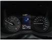 2021 Subaru Crosstrek Sport (Stk: 55586) in Kitchener - Image 22 of 34