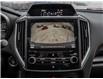 2021 Subaru Crosstrek Sport (Stk: 55586) in Kitchener - Image 24 of 34