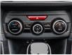 2021 Subaru Crosstrek Sport (Stk: 55586) in Kitchener - Image 25 of 34