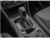 2021 Subaru Crosstrek Sport (Stk: 55586) in Kitchener - Image 26 of 34