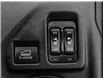 2021 Subaru Crosstrek Sport (Stk: 55586) in Kitchener - Image 27 of 34