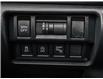 2021 Subaru Crosstrek Sport (Stk: 55586) in Kitchener - Image 29 of 34