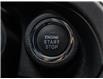 2021 Subaru Crosstrek Sport (Stk: 55586) in Kitchener - Image 30 of 34