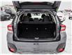 2021 Subaru Crosstrek Sport (Stk: 55586) in Kitchener - Image 31 of 34