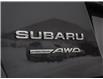 2021 Subaru Crosstrek Sport (Stk: 55586) in Kitchener - Image 32 of 34