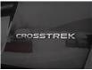 2021 Subaru Crosstrek Sport (Stk: 55586) in Kitchener - Image 33 of 34