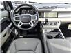 2024 Land Rover Defender P300 S (Stk: 8-417) in Ottawa - Image 14 of 25