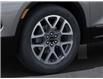2024 Chevrolet Blazer RS (Stk: B240401) in Gatineau - Image 9 of 24