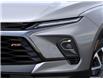2024 Chevrolet Blazer RS (Stk: B240401) in Gatineau - Image 10 of 24