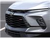 2024 Chevrolet Blazer RS (Stk: B240401) in Gatineau - Image 13 of 24
