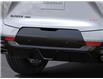 2024 Chevrolet Blazer RS (Stk: B240401) in Gatineau - Image 14 of 24