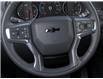 2024 Chevrolet Blazer RS (Stk: B240401) in Gatineau - Image 19 of 24