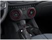 2024 Chevrolet Blazer RS (Stk: B240401) in Gatineau - Image 23 of 24
