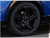 2025 Chevrolet Equinox EV RS (Stk: B250169) in Gatineau - Image 9 of 24