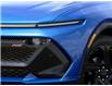 2025 Chevrolet Equinox EV RS (Stk: B250169) in Gatineau - Image 10 of 24
