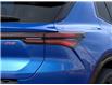 2025 Chevrolet Equinox EV RS (Stk: B250169) in Gatineau - Image 11 of 24