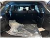 2025 Mazda CX-70 PHEV GT (Stk: 5C7011) in Miramichi - Image 7 of 8