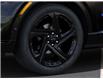 2025 Chevrolet Equinox EV RS (Stk: B250165) in Gatineau - Image 9 of 24