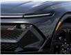 2025 Chevrolet Equinox EV RS (Stk: B250165) in Gatineau - Image 10 of 24
