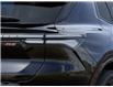2025 Chevrolet Equinox EV RS (Stk: B250165) in Gatineau - Image 11 of 24