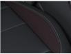 2025 Chevrolet Equinox EV RS (Stk: B250165) in Gatineau - Image 21 of 24