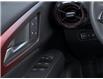 2025 Chevrolet Equinox EV RS (Stk: B250165) in Gatineau - Image 22 of 24