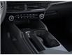 2025 Chevrolet Equinox EV RS (Stk: B250165) in Gatineau - Image 23 of 24