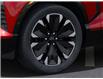 2025 Chevrolet Blazer EV RS (Stk: B250225) in Gatineau - Image 9 of 24