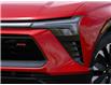 2025 Chevrolet Blazer EV RS (Stk: B250225) in Gatineau - Image 10 of 24