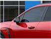 2025 Chevrolet Blazer EV RS (Stk: B250225) in Gatineau - Image 12 of 24