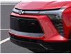 2025 Chevrolet Blazer EV RS (Stk: B250225) in Gatineau - Image 13 of 24